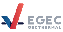 logo_EGEC