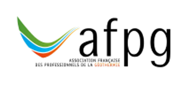 logo_afpg-1