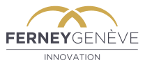 logo_ferney-geneve