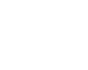 LOGO_SLB