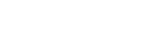 logo_carbone14