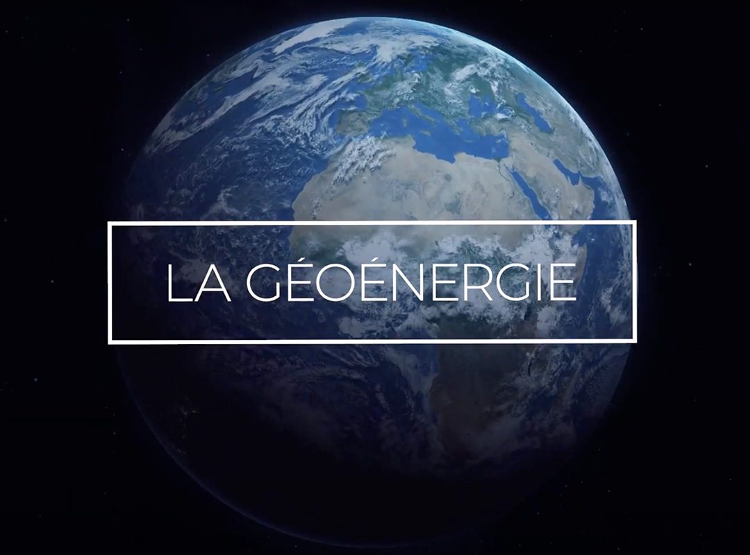 CE-News-La géoénergie