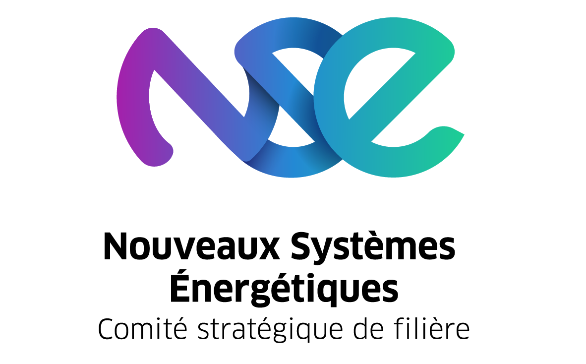 Nouveaux systèmes énergétiques