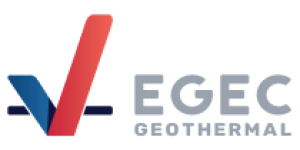 logo_EGEC