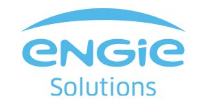 logo_engie