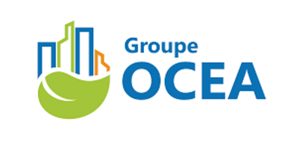 logo_groupe_ocea