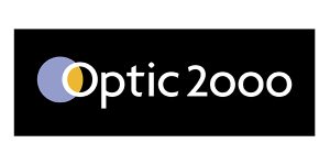 logo_optic2000