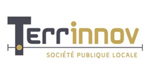 logo_terrinov